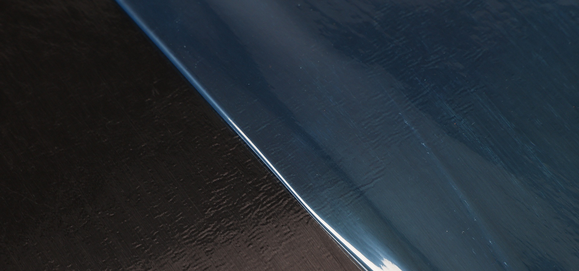 產(chǎn)品及行業(yè)應用